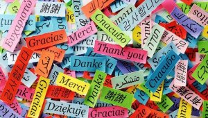 7 motivos para investir em franquias de idioma