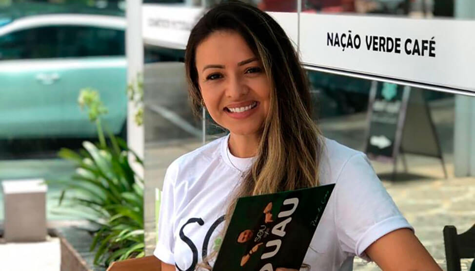Nação Verde