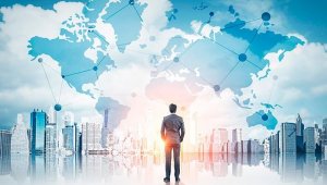 Ideias de Negócio para investir