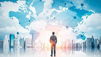 Ideias de Negócio para investir
