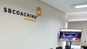 microfranquia SBCoaching