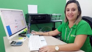 Franqueada Vazoli