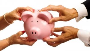 Negócios com com pouco investimento e rápido retorno