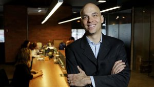 franquia qual é a boa? por Eduardo Santinoni