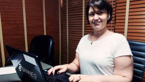 franqueada Banneg de microfranquia financeira