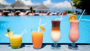 franquias de bebidas