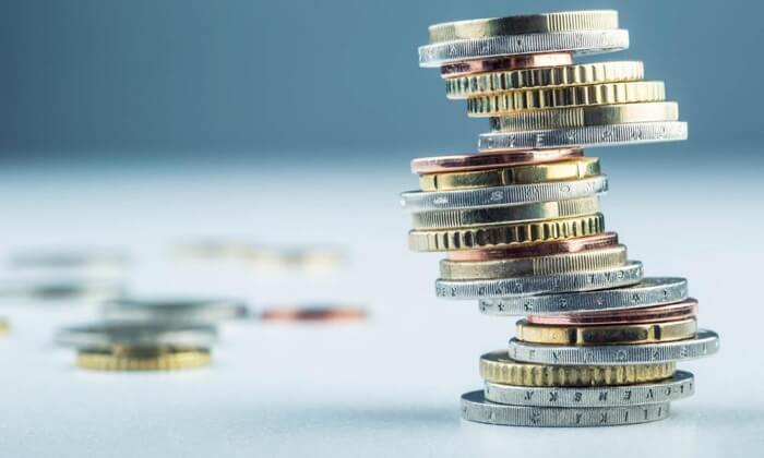 ideias de negócios com pouco dinheiro