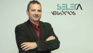 sócio da franquia San Marting fala sobre investir numa franquia