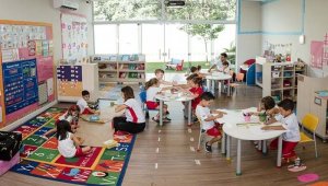 Maple Bear é premiada entre as 25 melhores franquias do Brasil
