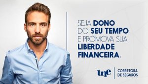franquias por 5 mil reais