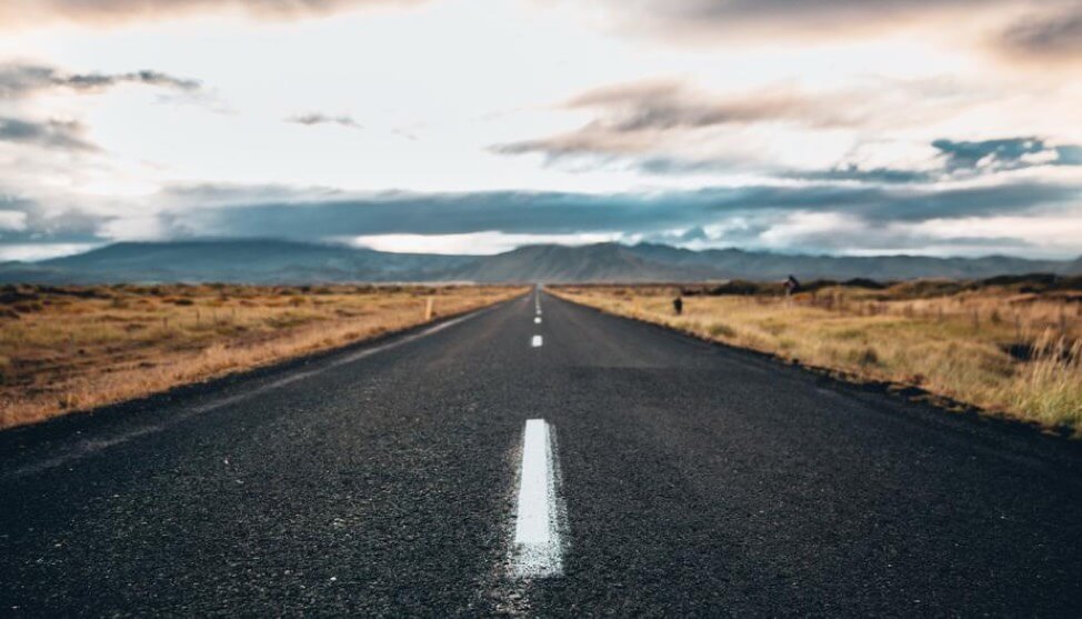 onde abrir uma franquia: ranking com 30 cidades