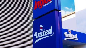 united idiomas anuncia fusão com uns idiomas