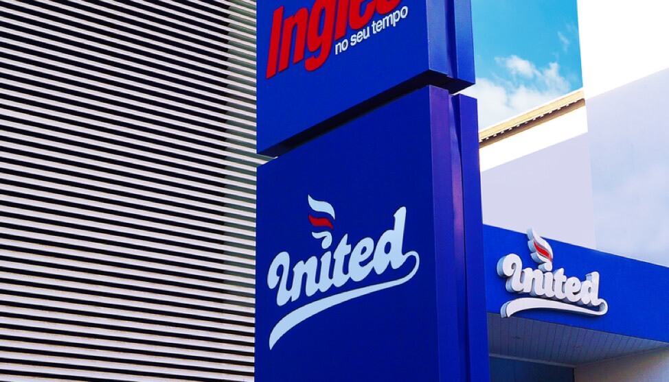 united idiomas anuncia fusão com uns idiomas