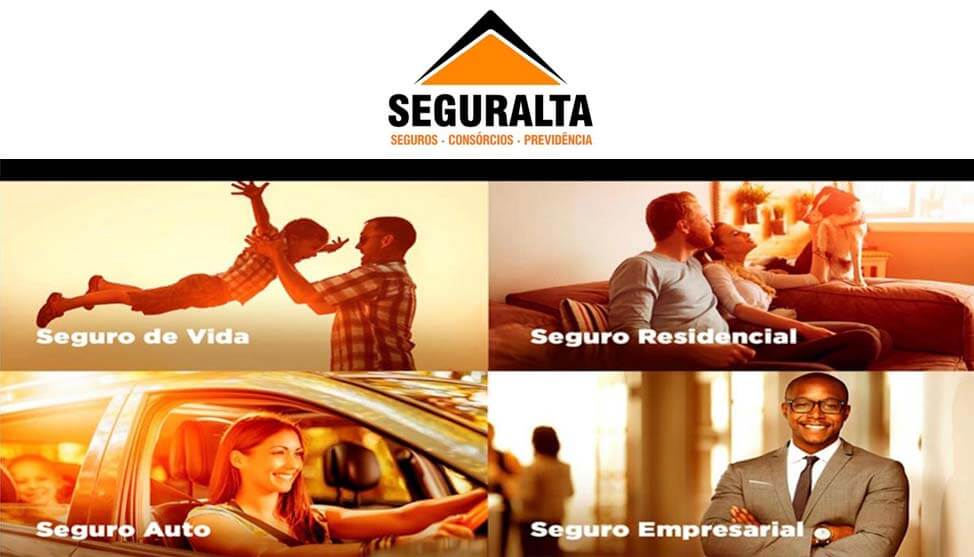 Chegou na fase dos 30 anos? Sabe em qual negócio investir?