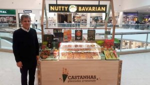 investir em franquias