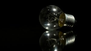 inovação e franchising - ideias dos franqueadores