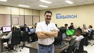Microempreendedor Individual