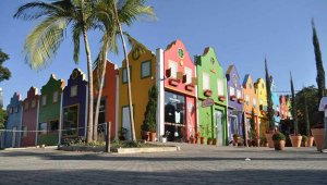 negócios lucrativos em cidades pequenas