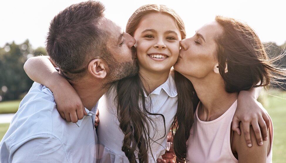 ideias de negócio próprios do franchising