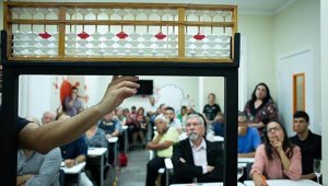 Supera transforma vidas