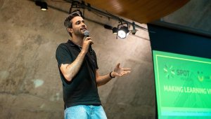 codebuddy
