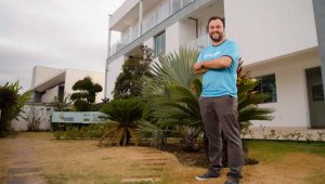 Henrique Mol fala os principais erros de planejamento de abrir um negócio