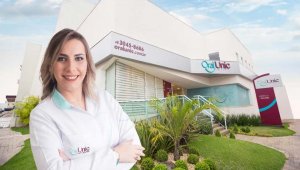 franquias oral unic