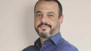franquia home based Guia-se