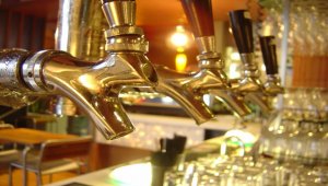 Conheça as opções de franquias de cerveja