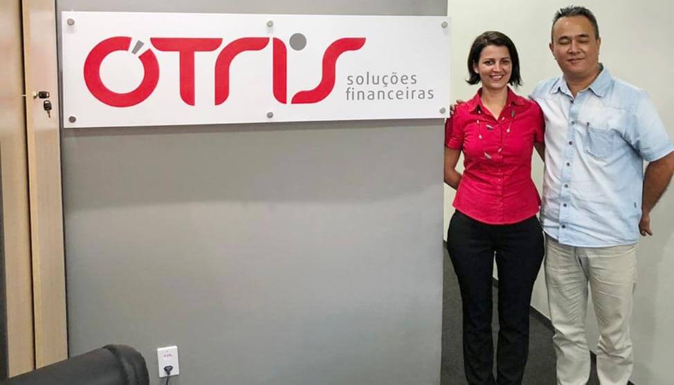 Ótris Soluções Financeiras