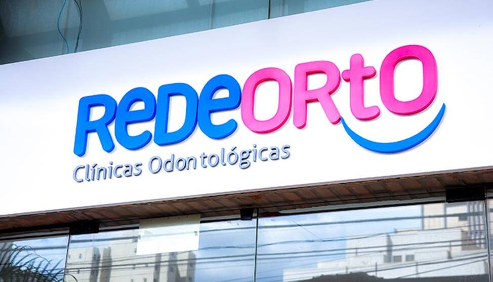 Franquia Odontológica