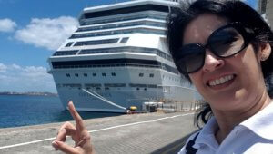 home office clube turismo