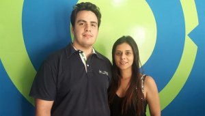 Franquia de Serviços Educacionais