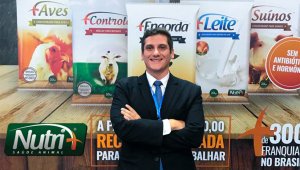 franquia nutrimais