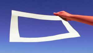 Franquias: expectativas vs realidade
