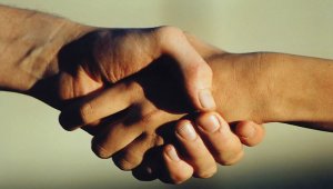 fornecedores para o franchising