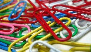 bons fornecedores para franquias