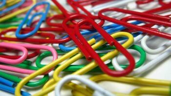bons fornecedores para franquias