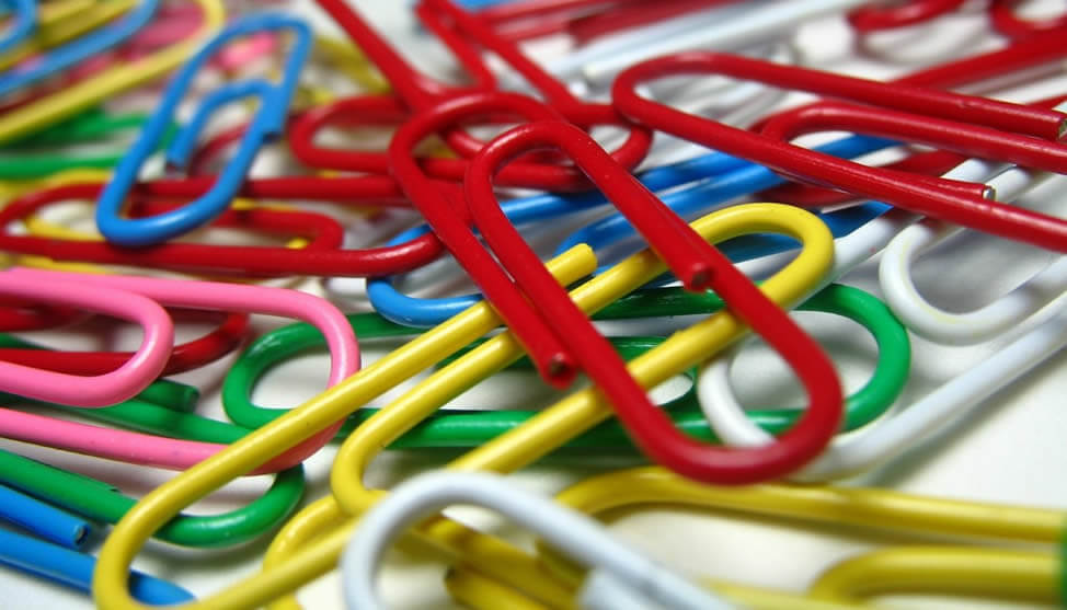 bons fornecedores para franquias