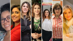 mulheres empreendedoras