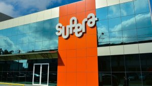 supera 14 anos