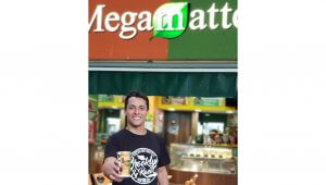 sonho de empreender