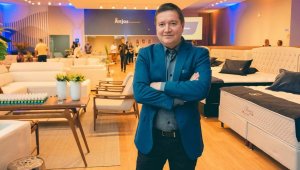 franchising atrai empreendedores experientes