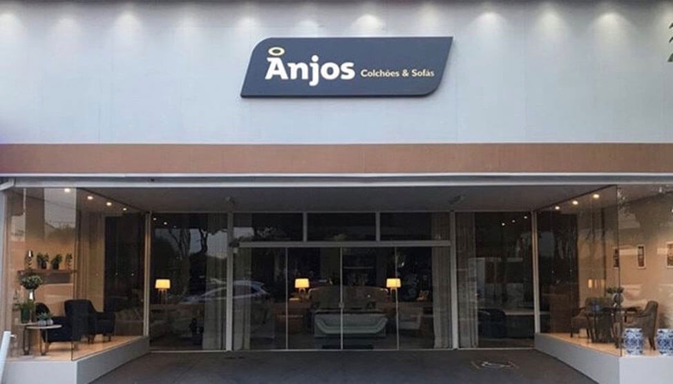 de empregado a patrão