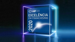 rede de ensino rockfeller
