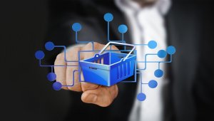 vale a pena comprar uma franquia durante o isolamento social