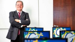 Associação Brasileira de Franchising