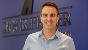 rede de ensino de idiomas