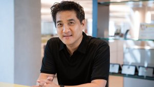 Jae Ho Lee Grupo Ornatus