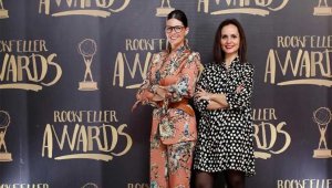 amigas no franchising